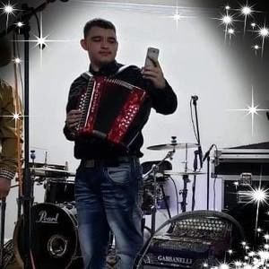 Meet your Posher, Manuel